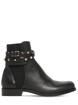 valentino boots for women
