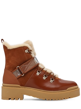 valentino boots for women