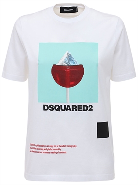 dsquared shirt dames sale|OFF 66 