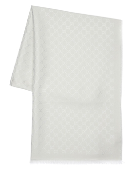 gucci - scarves & wraps - women - fall/winter 2020