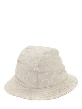 gucci hat womens