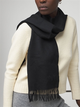 max mara dalia scarf