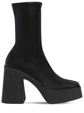 stella mccartney boots