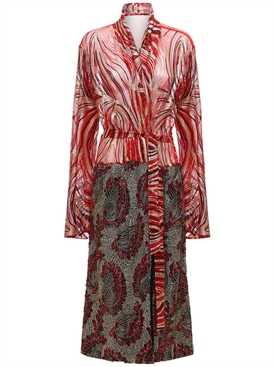 Dries Van Noten Sale Online, SAVE 56%.