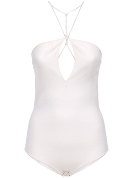 bottega veneta - tops - women - fall/winter 2020