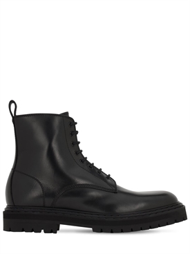 officine creative - boots - men - fall/winter 2020