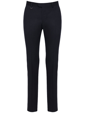 z zegna - pants - men - fall/winter 2020