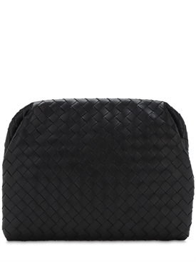 bottega veneta - pouches - men - fall/winter 2020