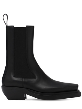 bottega veneta mens shoes sale