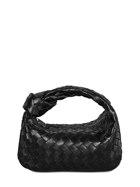 bottega veneta - shoulder bags - women - fall/winter 2020