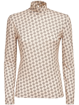 rokh - tops - women - fall/winter 2020