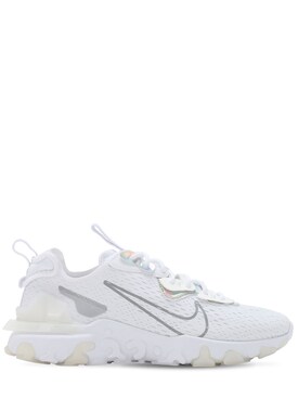 white nike shoes womens sale