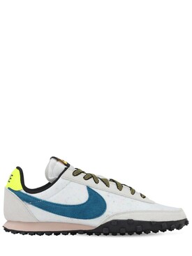 nike waffle racer summit