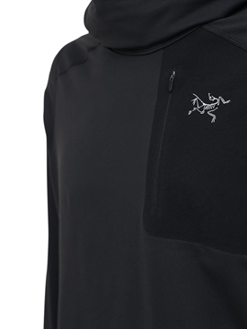 stryka arcteryx