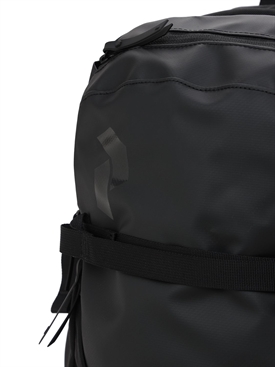 peak performance ski backpack
