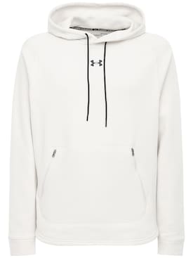 under armour mens hoodies sale