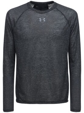 under armour sale men