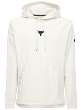 under armour sweatshirts men