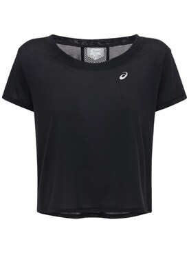 asics women clothing