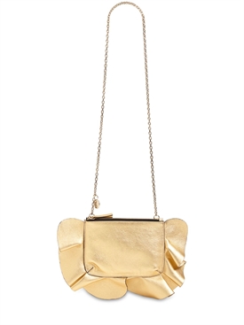 red v - schultertaschen - damen - herbst/winter 2020