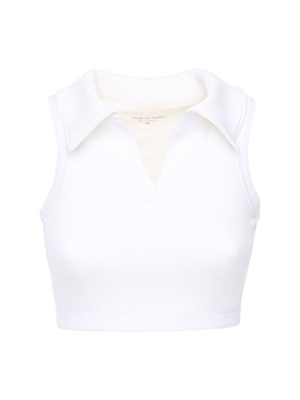 year of ours - training - women - fall/winter 2020