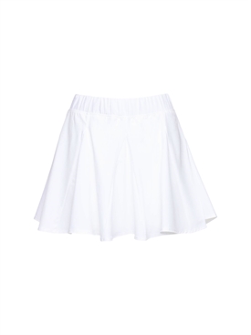 year of ours - tennis - women - fall/winter 2020