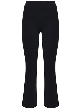 splits59 - training - women - fall/winter 2020