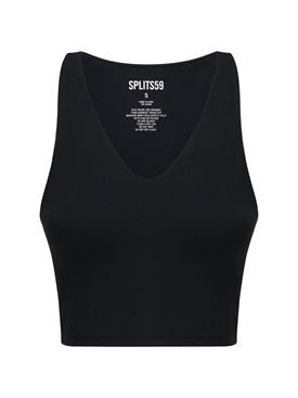 splits59 - training - women - fall/winter 2020