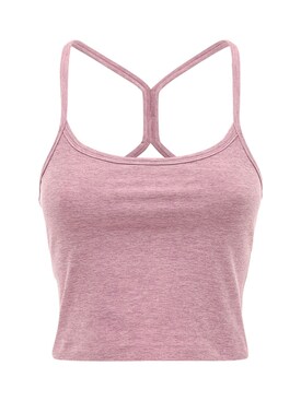 beyond yoga tank tops