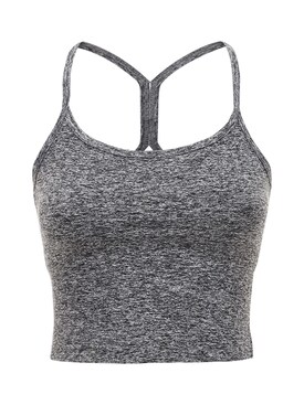 beyond yoga tank tops