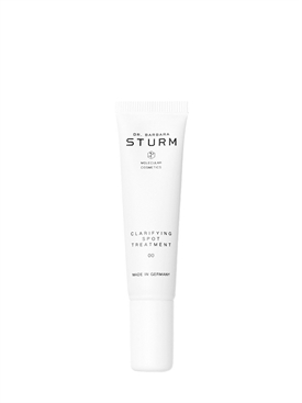 barbara sturm men's face cream