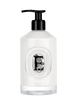 diptyque - body lotion - beauty - women - fall/winter 2020