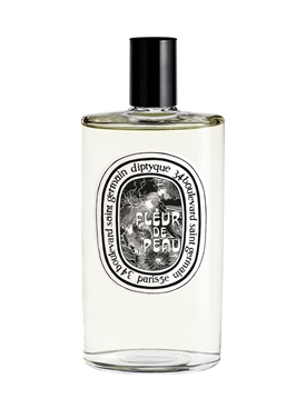 diptyque - eau de parfum - beauty - women - fall/winter 2020