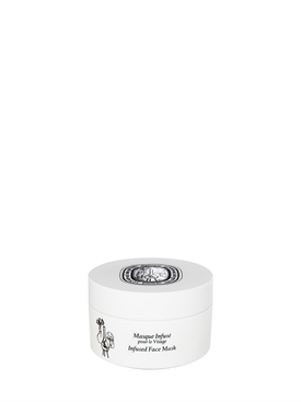 diptyque - face mask - beauty - women - fall/winter 2020