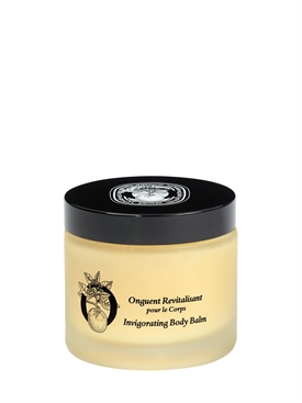 diptyque - body lotion - beauty - men - fall/winter 2020