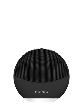 foreo - beauty devices - beauty - men - fall/winter 2020