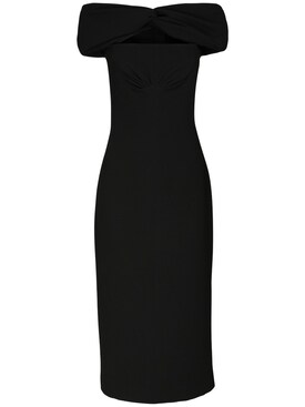 emilia wickstead sale