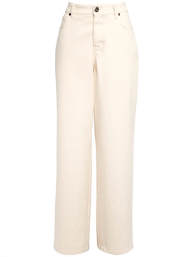 max mara weekend - pants - women - fall/winter 2020