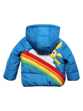 stella mccartney jackets sale