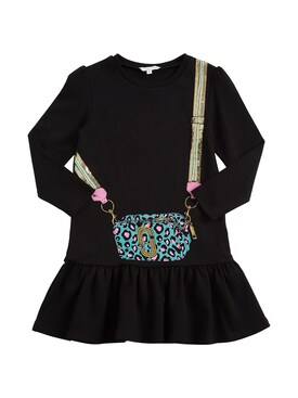 marc jacobs kids dress