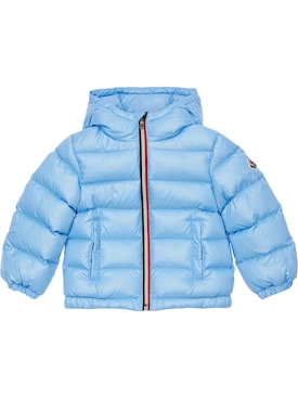 moncler jacket baby boy