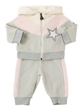 moncler baby outfits