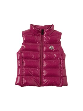 moncler new arrivals