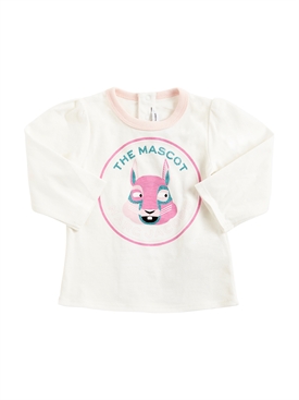 little marc jacobs baby girl