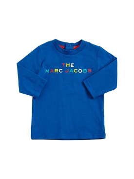 little marc jacobs baby boy