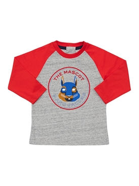 little marc jacobs baby boy