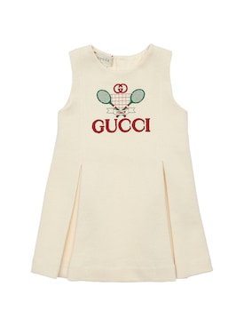 baby girl gucci coat