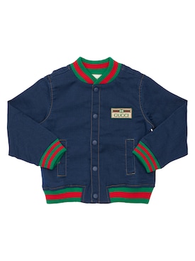 gucci jacket winter