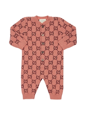 cheap gucci baby girl clothes