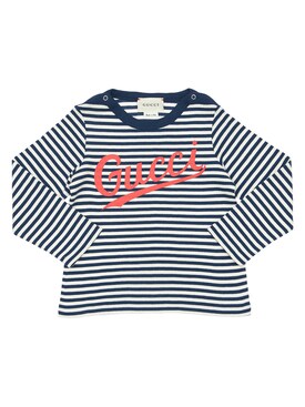 gucci baby wear